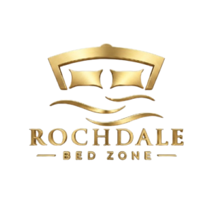 Rochdale Bed Zone Header Logo