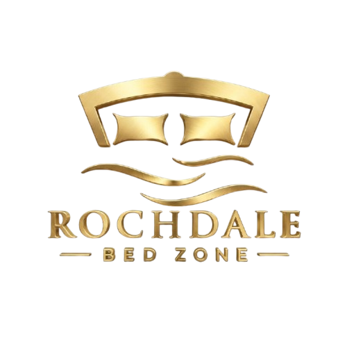 Rochdale Bed Zone