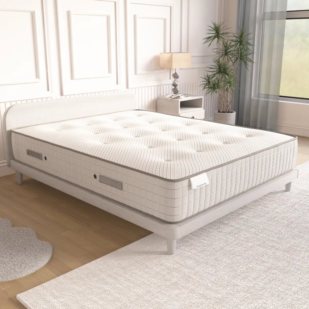 Encapsulation 1000 Mattress