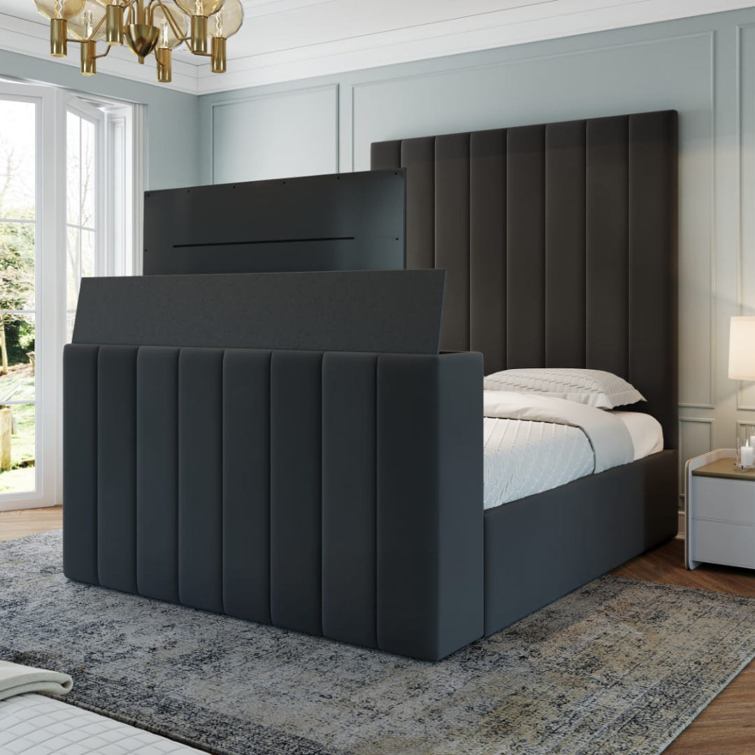 Horizon-TV-Bed-With-Storage1