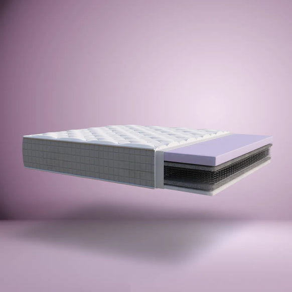 LuxuryCloudMattress.jfif