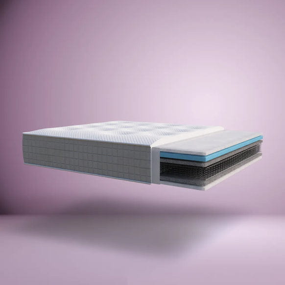 OrthopaedicMattress.jfif