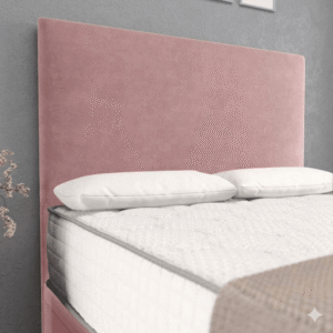 Dakar Divan Ottoman Bed