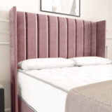 Sofia Ottoman Divan Bed