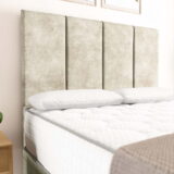 Victoria Ottoman Divan Bed
