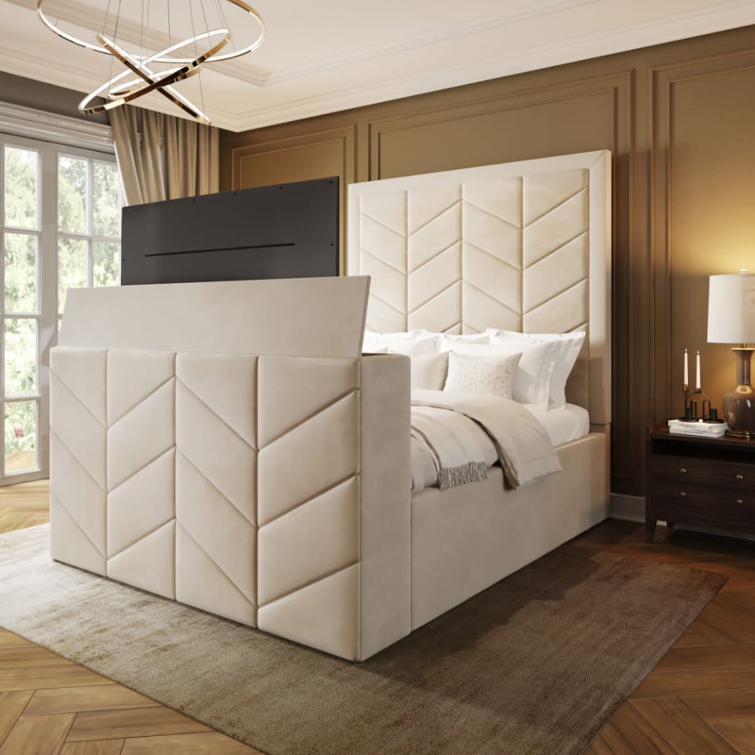 Newark-TV-Bed1