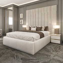 home image 2