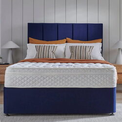 home image 6