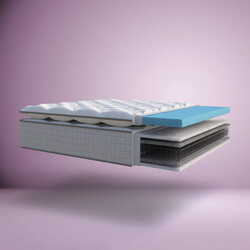 home image3