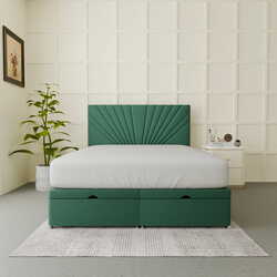 home image4
